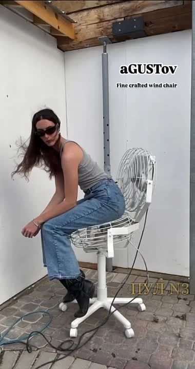 �������-�� �������� �������� �����: ������, ������� ������� �������� ����