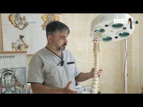 ���� ������ ������ � ������ � ������ ���