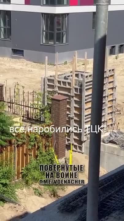 ��������� �������.. ���� �� ���������� ����� � ������� ����� �� �������