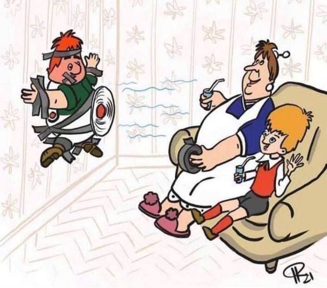 ������� � ������ � �������������