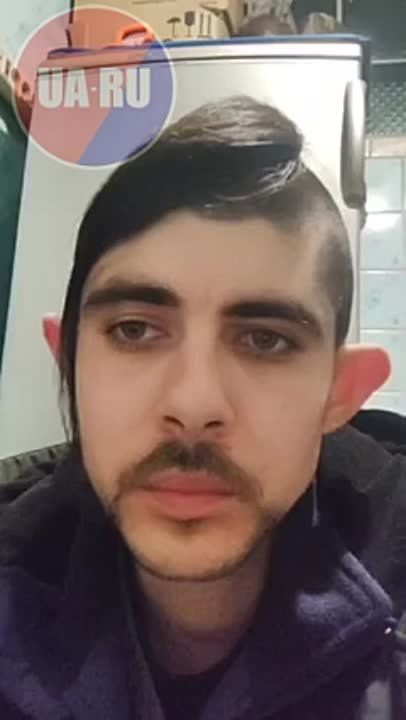 ��������� ������������� ��������� ������� ����