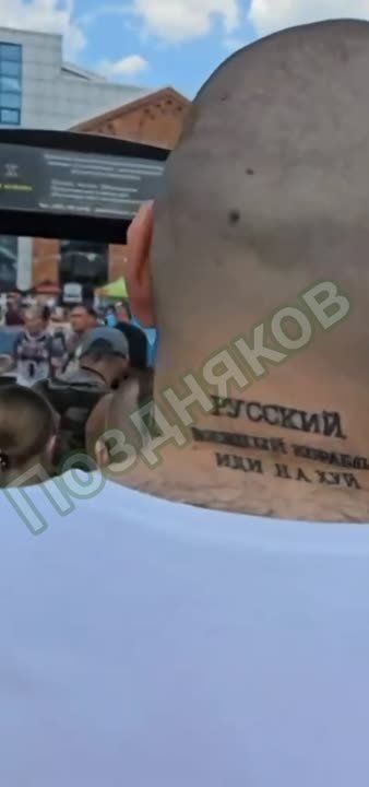 � ������ ����� �������� ���������� �� ����������