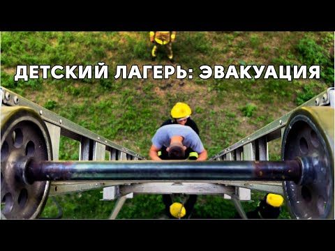 � ������ ���������������� �������� �������� ������ � ���������-��������������� ������ �������� �������� � ��������� ������� ������ �� ��������� �����