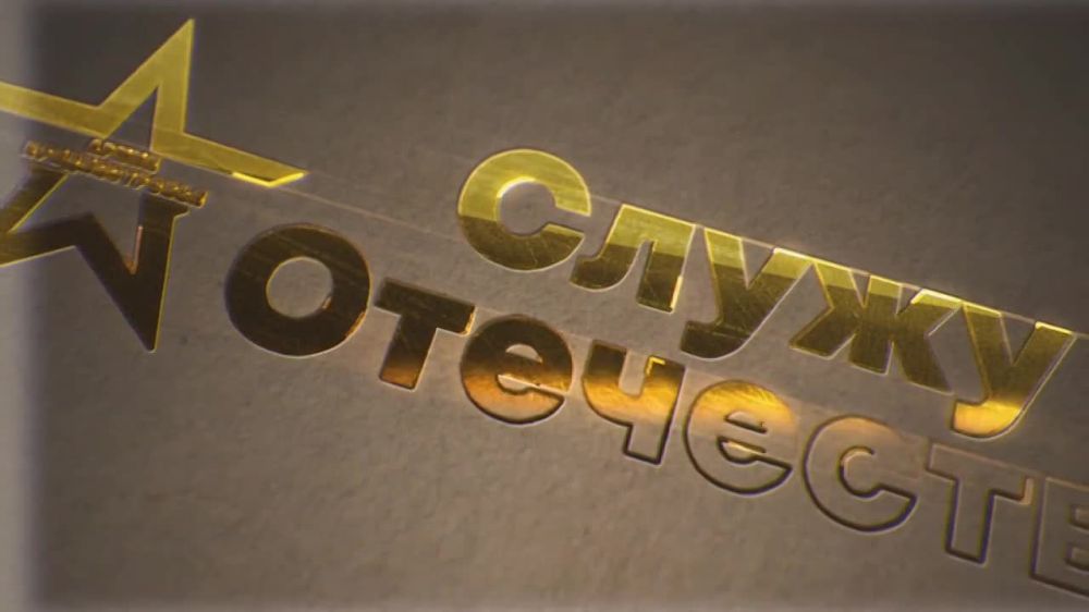 �������� � ����� ������� ��������� ������ ���������: