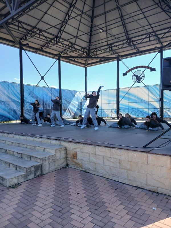 �� �������� �������� ����� ��. ��������� �������� � ������ ��������������� ����� "����� - ������ ����������" ��������� ������� ���������� ������������� ����������� ������ �������