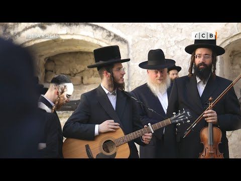 � ���� ������ ����� �������� ������ �� �������