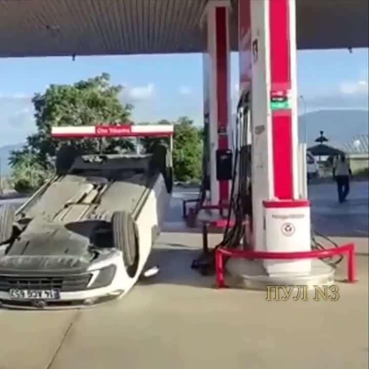 � ������ ������ ������������� � �� ����� ������� �� ��������: �� �������� ������ ����� ������ �� �������� �������������...