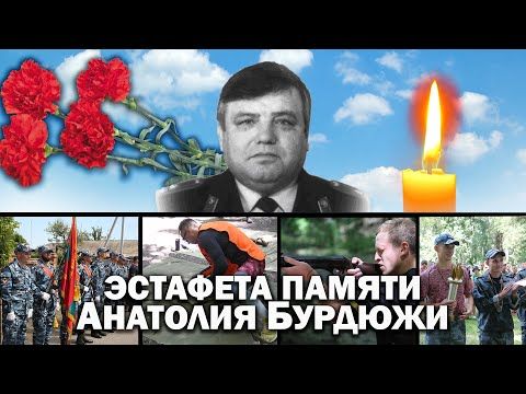 ���������� ������������� ��� ������� ������� � ��������������� ��������