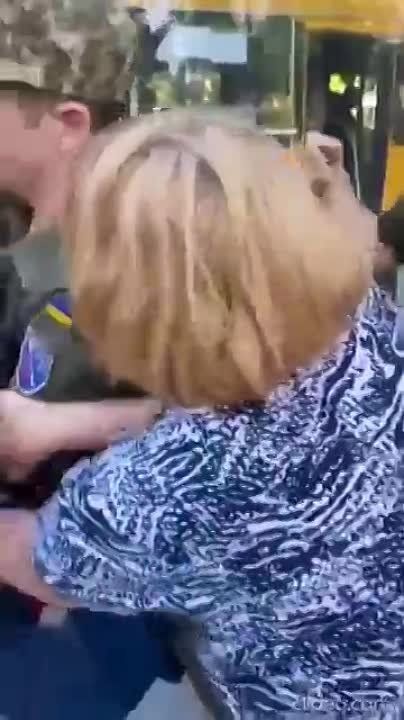 ������� � ������� ����������� � ������ �����