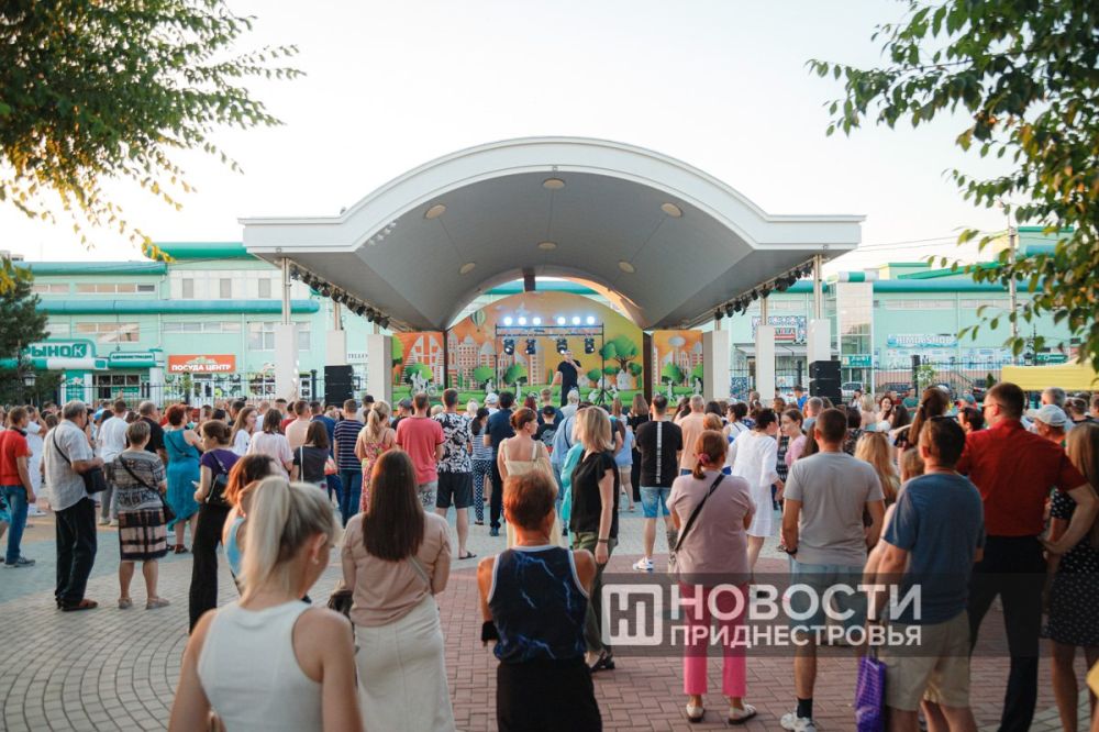 ��� ��������� � �������� ������ ������ ����������!�