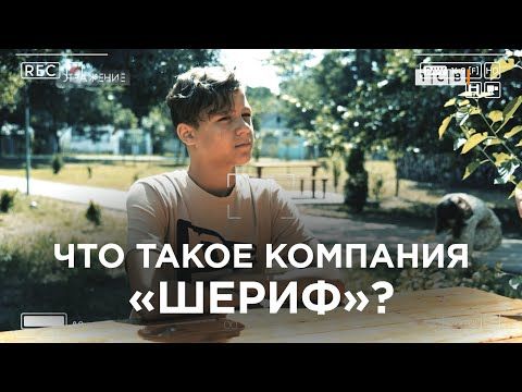 �������� ������� �������� 31-� ���� ��������