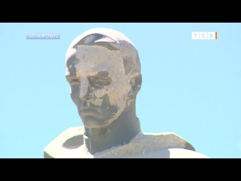 ����� ������ � ������������� ����������� � ��������������� �������� ���������