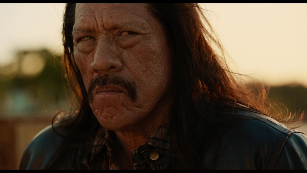 �� ������� ������� ��� ���������� ���� ������� �������, ������� �������� ������� �� ���������� ���������� ��������� ��� ����� ��������� � ���������� ����������