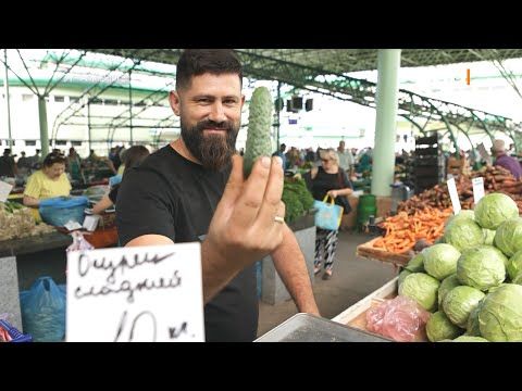 �� ������ ��������� ����� ��������� �������, � �� ��������� ���������� �������� � �������� ���������