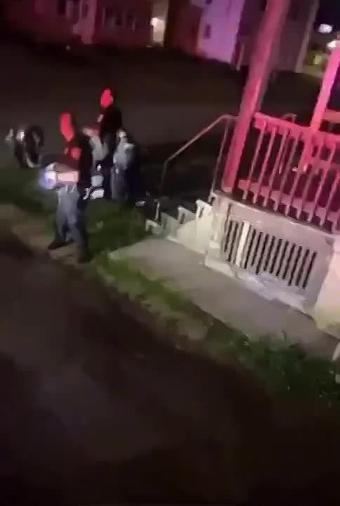 � ���-����� ������� ���������� 13-������� �������, ������ ��� ������, ��� � ���� ������