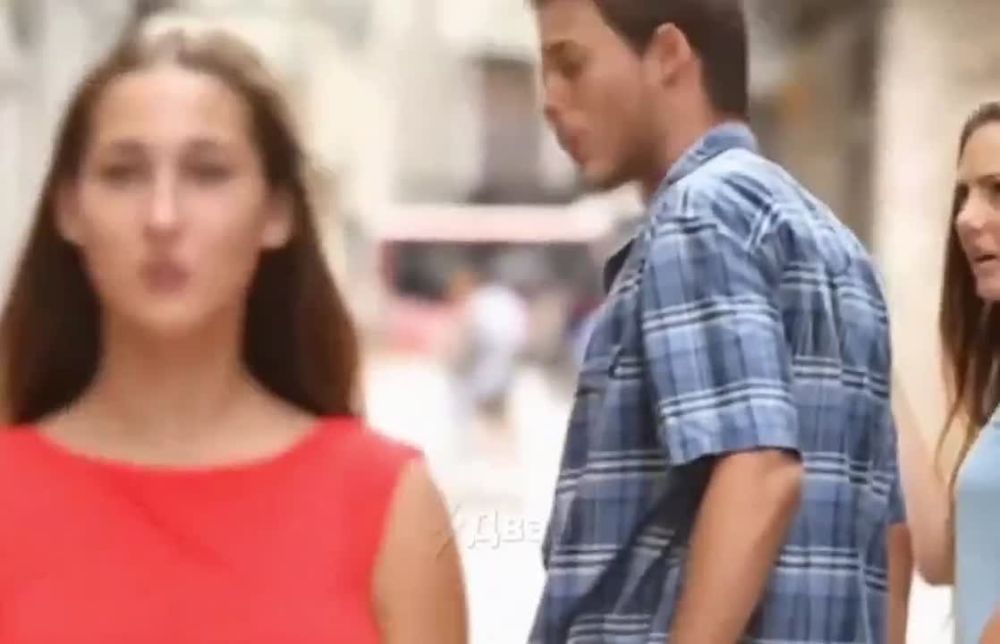 ��������� ������� � ������� ���� ��������� ���