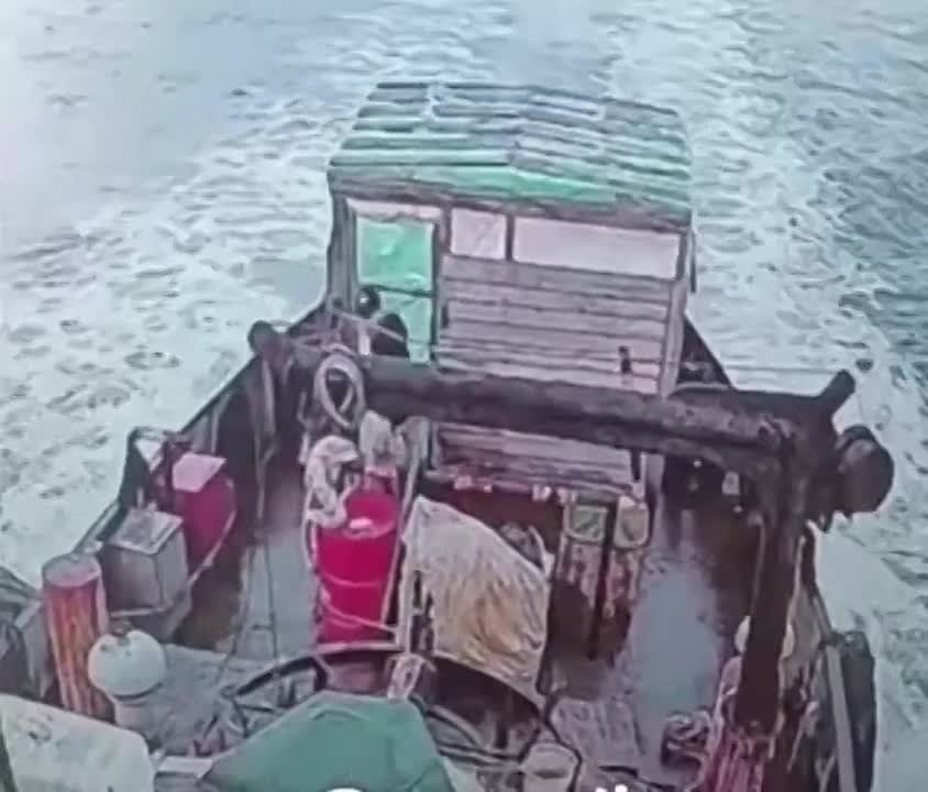 � �������� ����� ����� �� ���� �����, ����� �������� �����