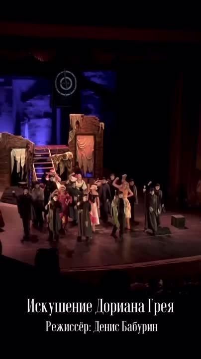 ��������� ��������� �������� �����