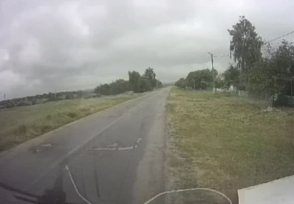 ��������� �����