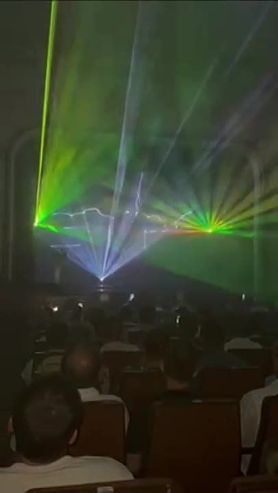 � ��������� ������ �������� �������� ���