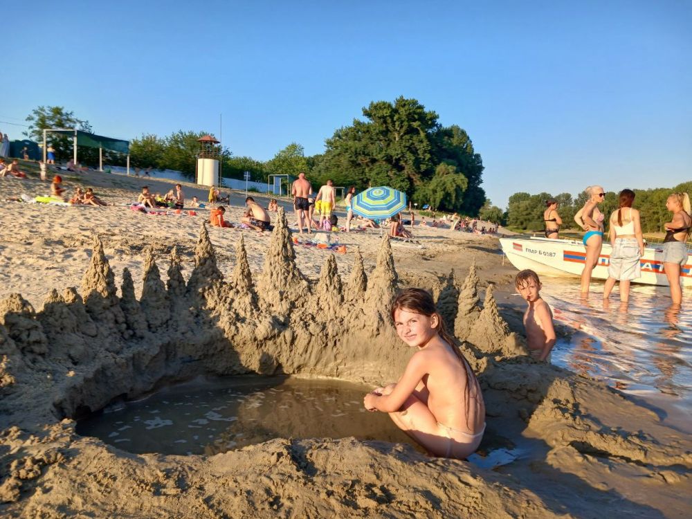 ��� � ����: �� ����� ������������ ���� 62 ���