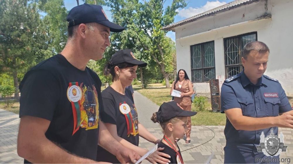 ������� �����, ����, � � ������� �����!� � ��������