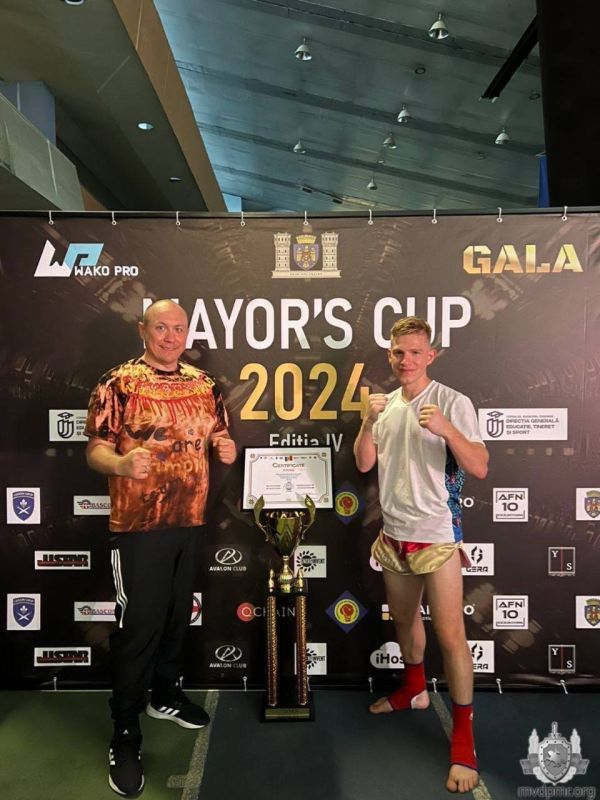 ��������������� ��������� ���������� �� ����� �������� ����