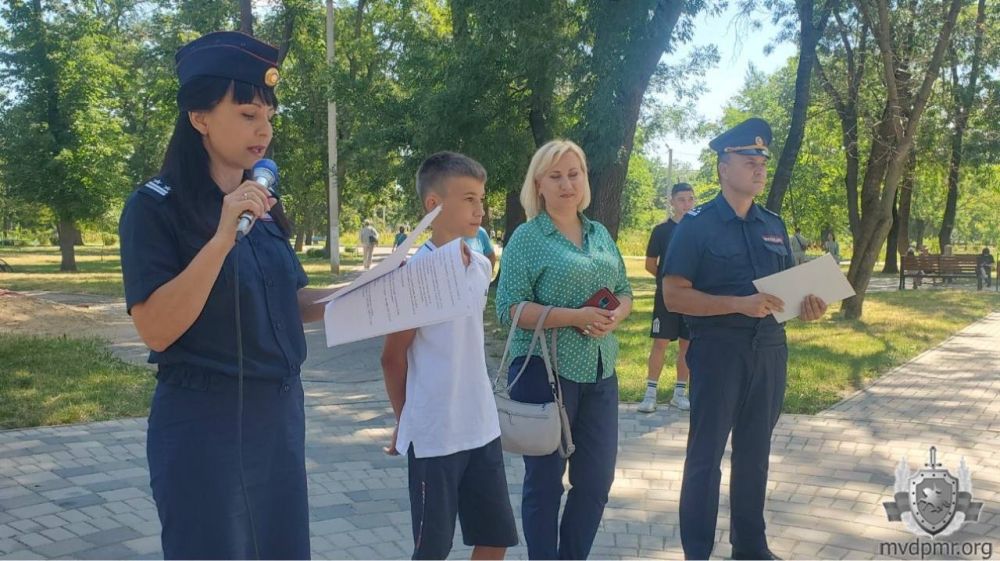 ��������������� �� ���������� ��� � 15 ������� ������� �� �������� �������, ������������� � ���