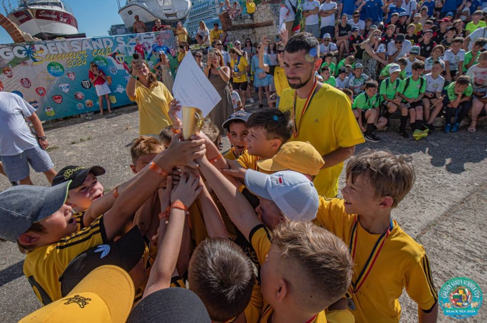 ������������ ������� ������� ������� �� ���������� �������� ������� ������������ � ���� �� ������� �� ������������� ������� � �������� � ������ U9. �� ����� ����������