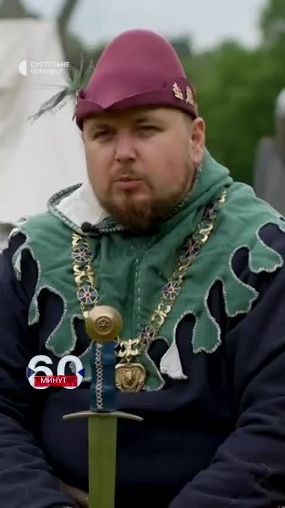 �� ���� ���������, ��� �� ����� � ������� 600 ���