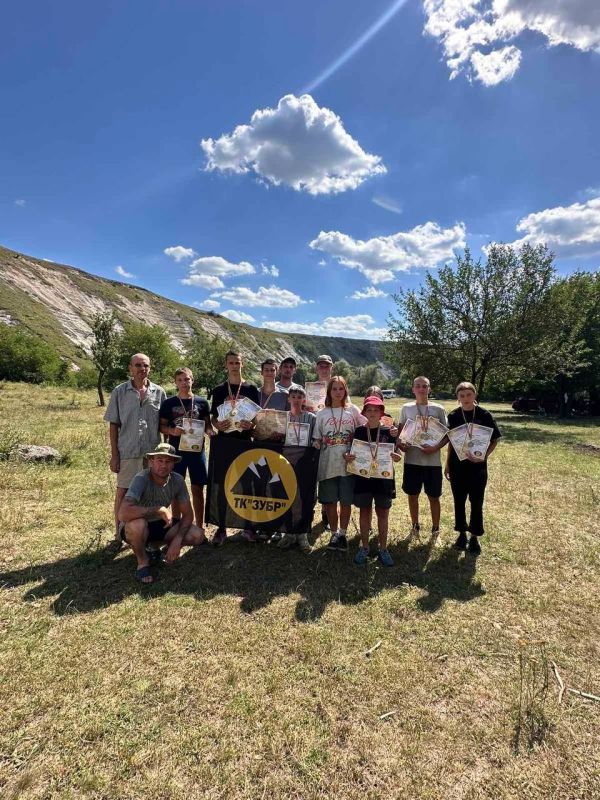 � �������� �������� ������� �������������� ����� ����л ������� ������� � ���������� �������� �� ����������� ������� ����� �������