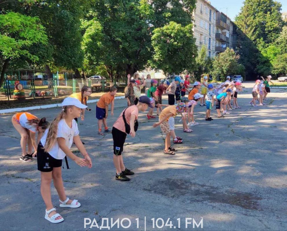 ��������������- ��������������� �������� "��������" ��������� �� ���� ���������� ������ �������� � ���������� ����������