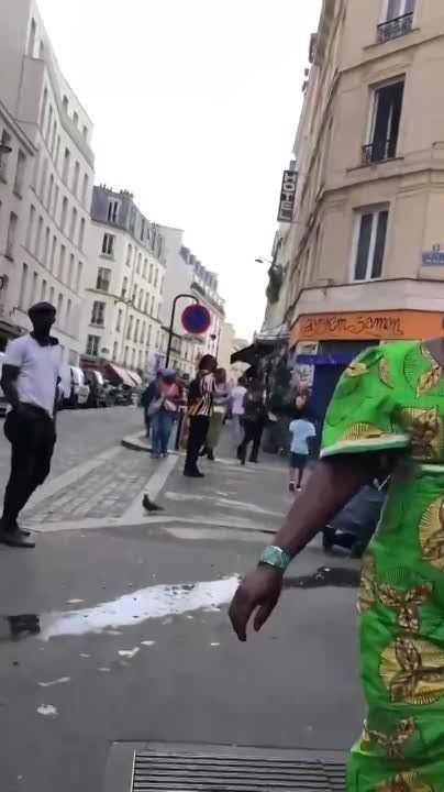 ����� ����������� � ������� � ���������� ���������