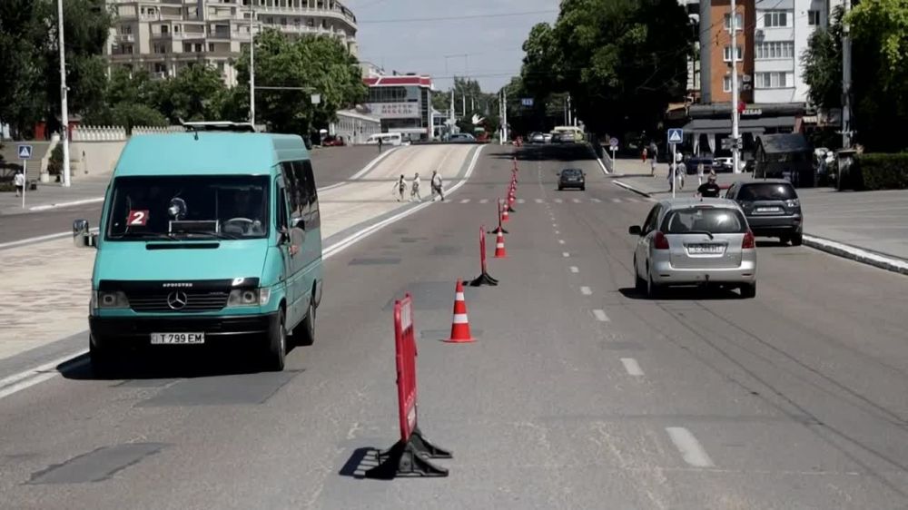 �������� �� ������� ������� ��������� ������ �������� ���