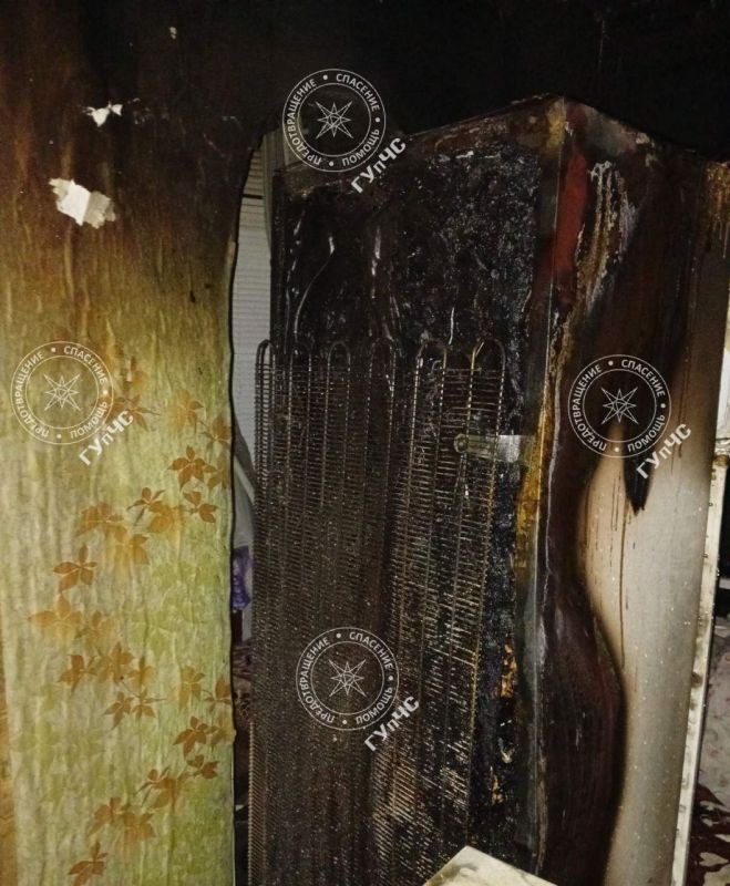 �������, ��� �� ����.