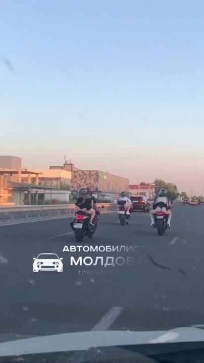 �������. ������������ �������