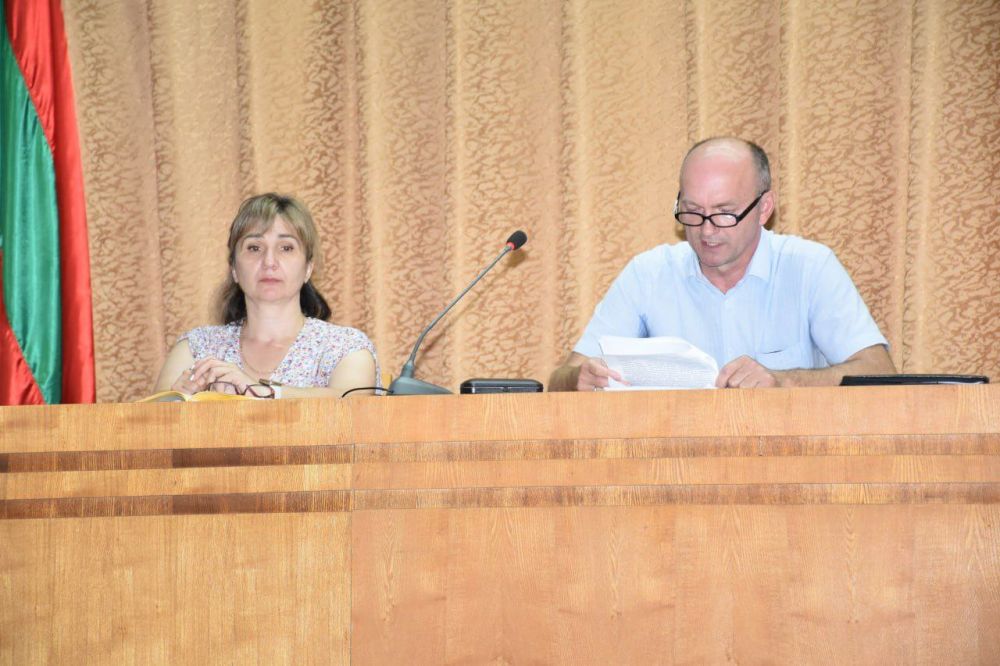 � ������� ��������� ������� ���������� �� ���������� ����������� ����������� ����