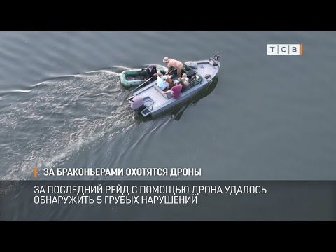 � ��������� ������ ��� ������ ����������� �� ������� � ���� ��������� �����