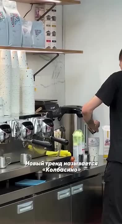 � �������� ��������� ���������� � ��� �������� � ������� �� ����� ���������� �������