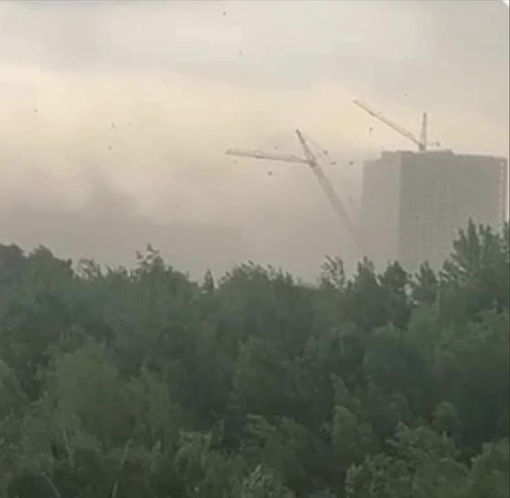 ������������ ���� ���� � ������ ��-�� ���������� ������������