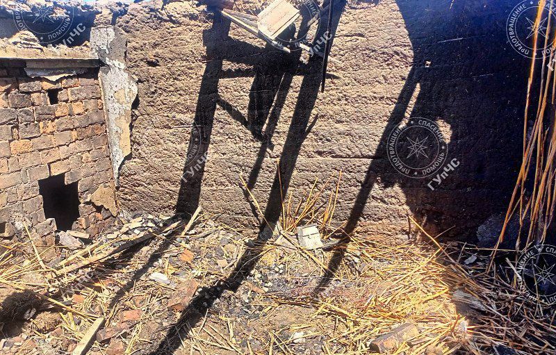 � ��� ��, ��� �������� �� ���� � ������� ��������� ������� ����� 66-������ �������