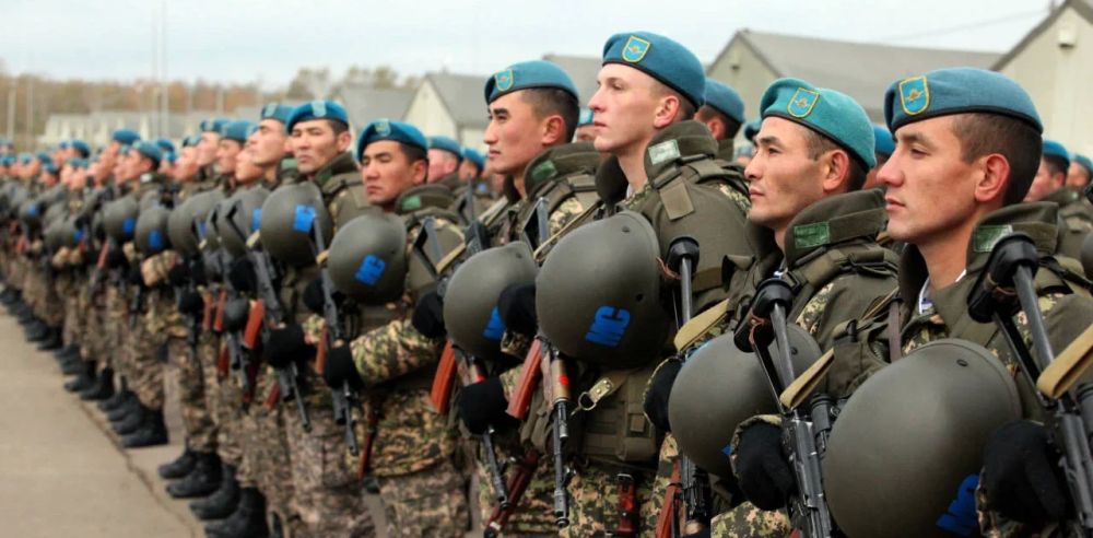 ������ �� �������� ���������� �� ������� ������� 1992 ���� � ��������� ��������