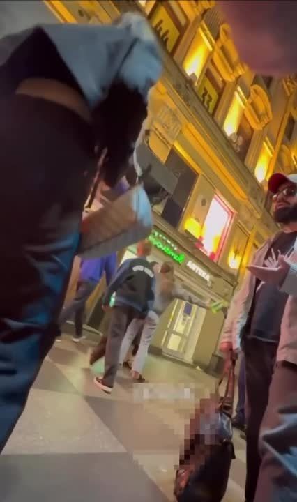 � ������ ��������� ���������� �����: ������� ����� �� ������������������ ��-�� � �������� ����