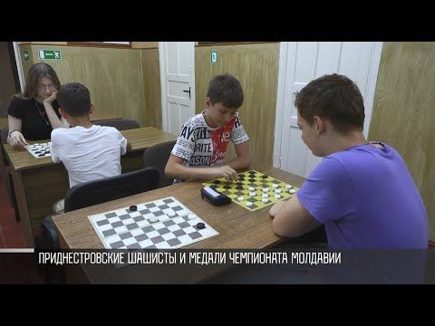 ��� ������. ������� ��� ������������� ���� ������ ������������ � ������ � �����. � ������ ��� � ������� ������������. ������������ ����� ��������������� ���� �������� �� ��������� ���������� ���������� ��������