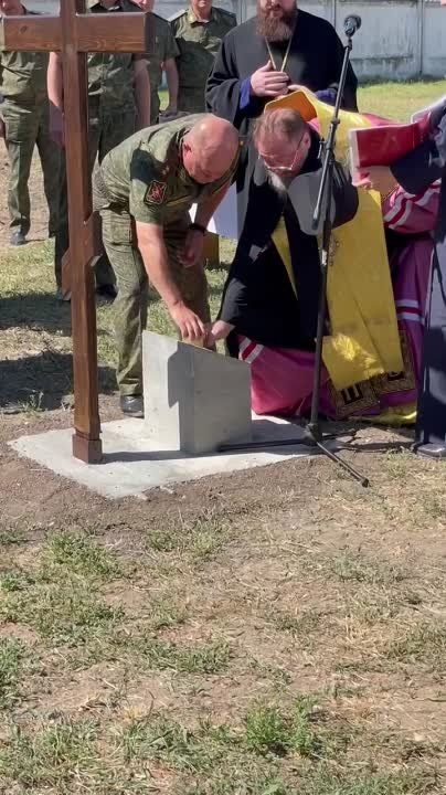 � ������� ��������� �������� ���� ���������� ���