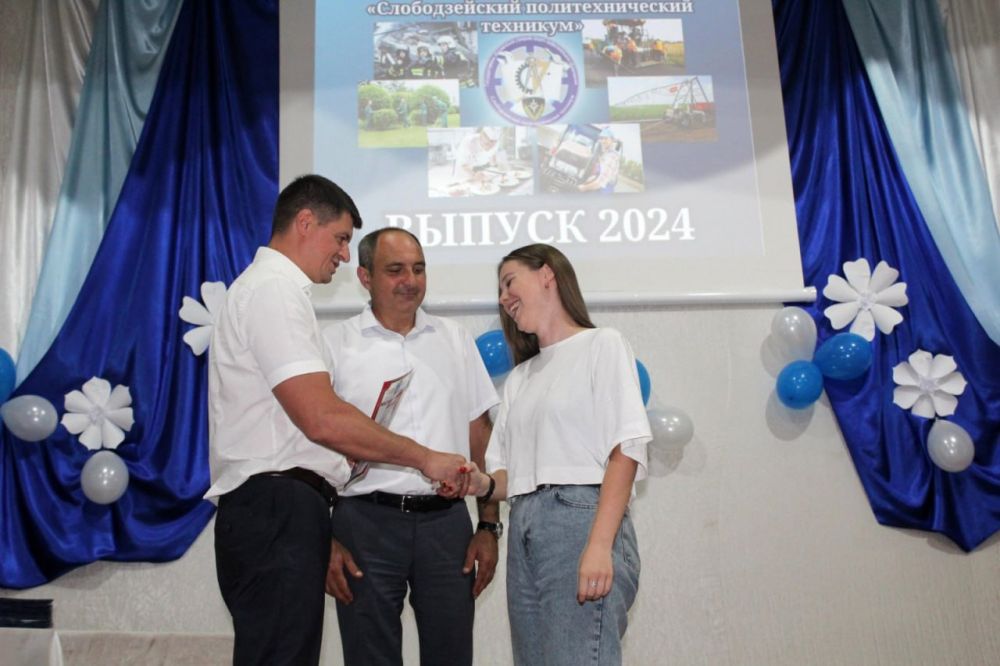 � ������������� �������� ������ ������