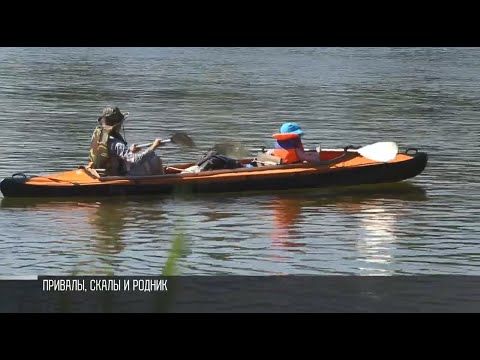 ��� � �������� � ����� ��� ���