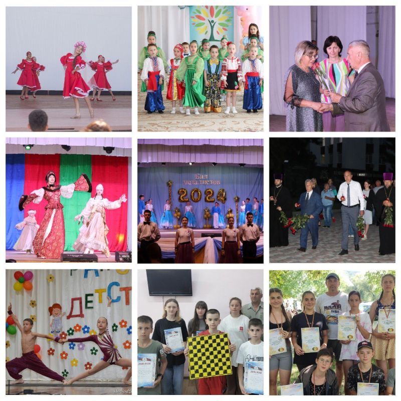 ������ ����� ���� ������. �� ��� ������� ���������, ���������-���������, ����������� ��������� � �������������, �� ��������...