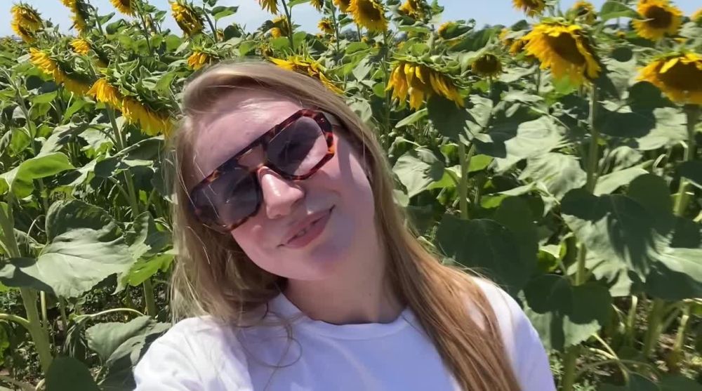 ���������� � ������� ��� ������� ���� � ����� � ������������