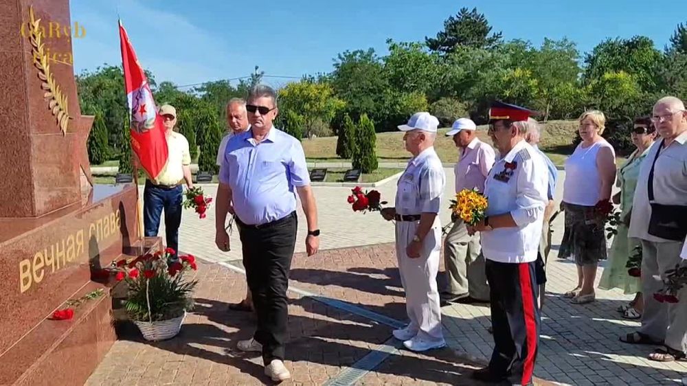 � ���� ��������� ������ �������� ��������� ��������� ����� � ��������� ���������� ���������